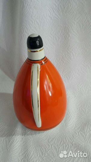 Штоф Корестень