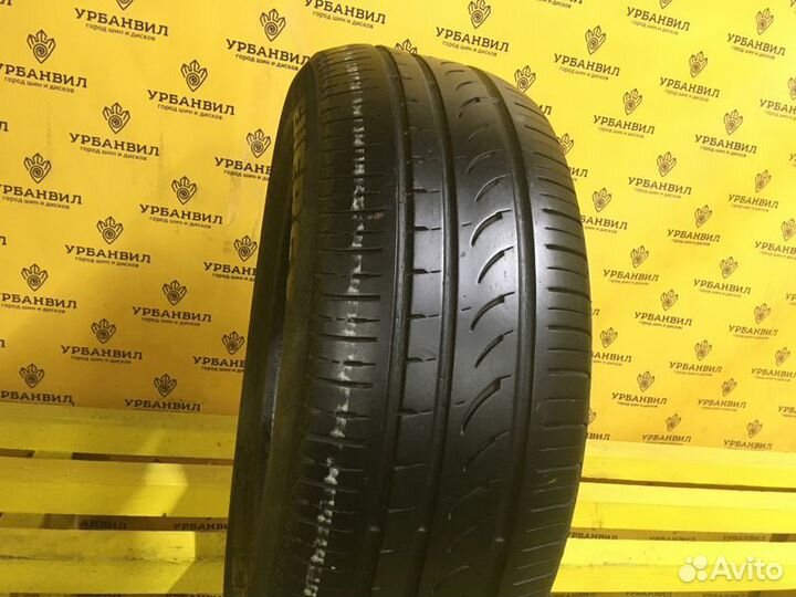 Formula Energy 205/55 R16 91V