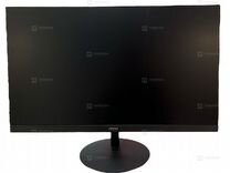 распространенные татарские фамилии. архив репрессированных по фамилии. паспорт фио. имена и фамилии. фамилии имена и даты рождения.