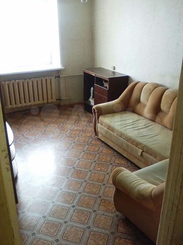 2-к. квартира, 33 м², 9/9 эт.