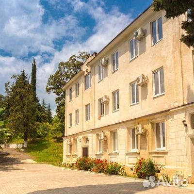 20авг24 Автобусный тур в Абхазию/рэ6004.Репруа