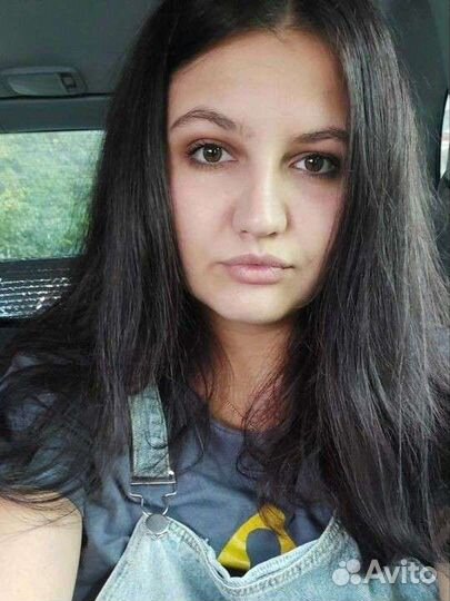 Педагог, воспитатель