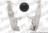 Бачок омывателя для jeep grand cherokee (WK2) 04.1