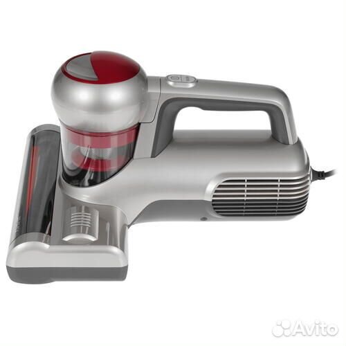 Пылесос Xiaomi JimmyWB55