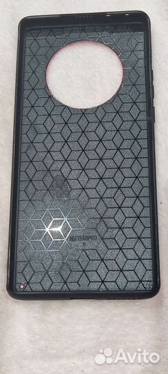 Чехол на huawei mate 40 и 50 pro и