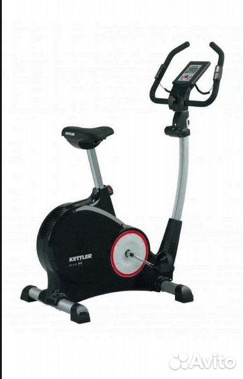 Ремонт тренажеров,сборка,разбрка