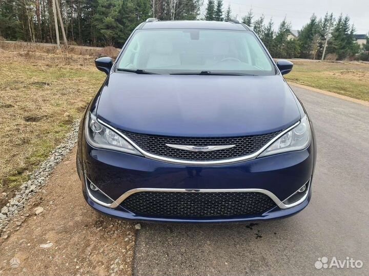 Оформление ЭПТС / СБКТС / Утилизационный сбор