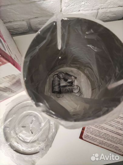 Ветчинница