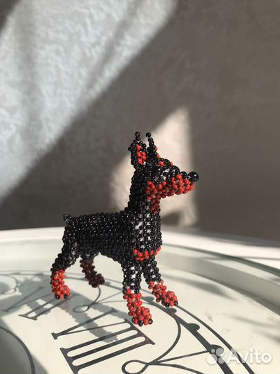 Заказ Зухра