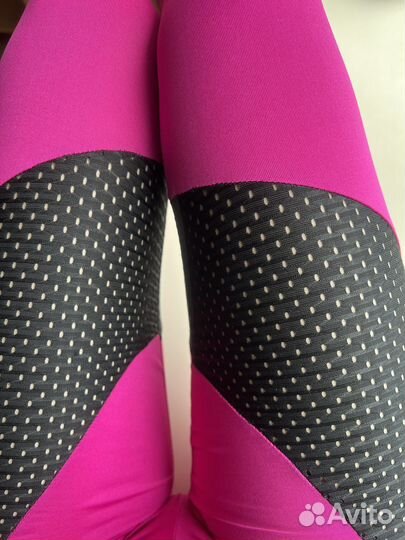 Шорты Karma Vera