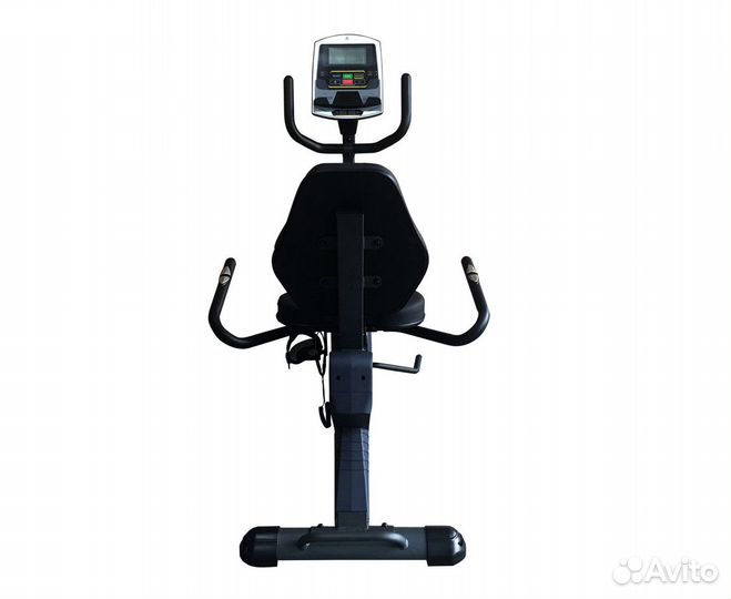 Велотренажер DFC B95303