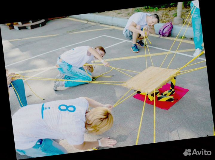 Грузчик /без опыта Беспл.Одежда Хорошие условия Вы