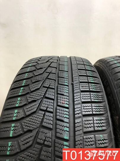 Hankook Winter I'Cept Evo2 W320 225/50 R17 94V