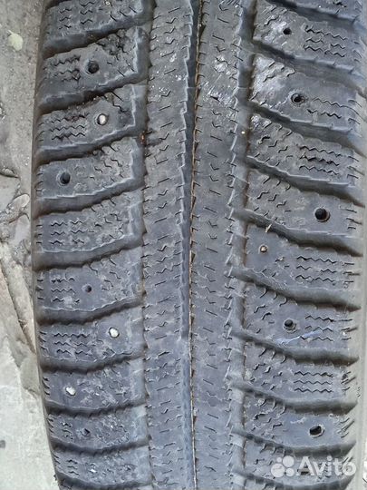 Amtel NordMaster R13