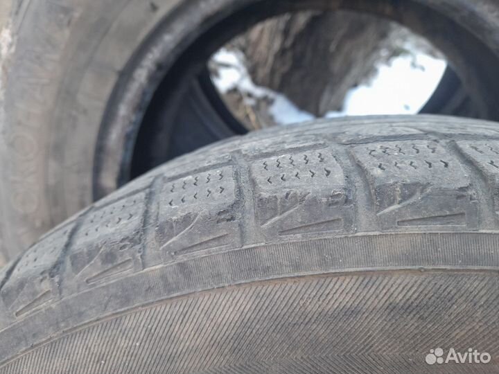 Yokohama Ice Guard IG20 185/70 R14 88M