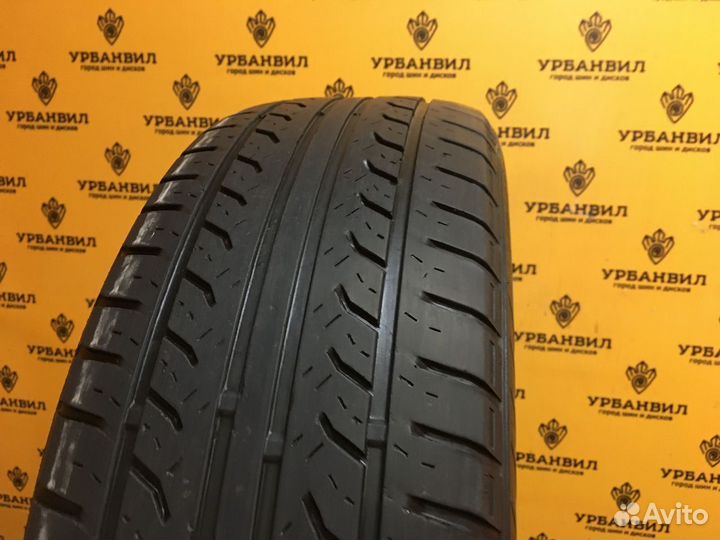 КАМА Кама-Евро-236 185/65 R15 88H