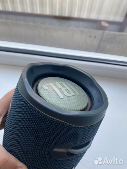 JBL Xtreme 2 Оригинал