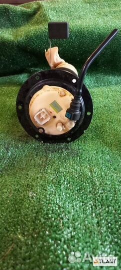 Бензонасос mitsubishi pajero mini