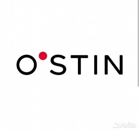 60 000 бонусов Остин баллы скидка