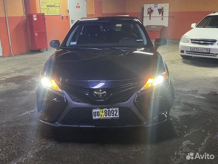 Помощь с армянским учётом, постановку на РФ учёт