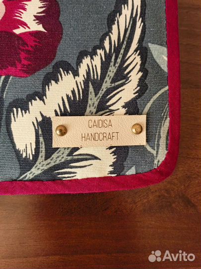 Органайзер для вышивки бу