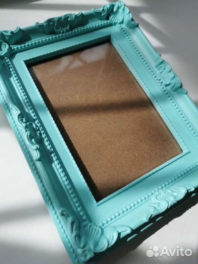 Рамка для фотографий
