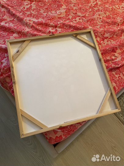 Картина Magic Home