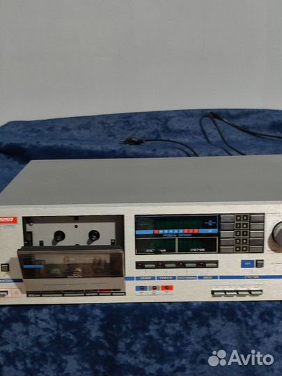 Вега мп 120 стерео