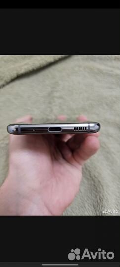 Samsung galaxy s20 snapdragon