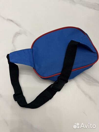 Комплект болельщика с символикой