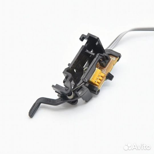 Датчик прохождения (захвата) бумаги Epson L1800