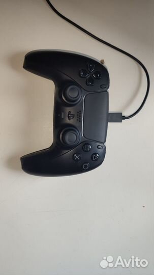 Sony PS5