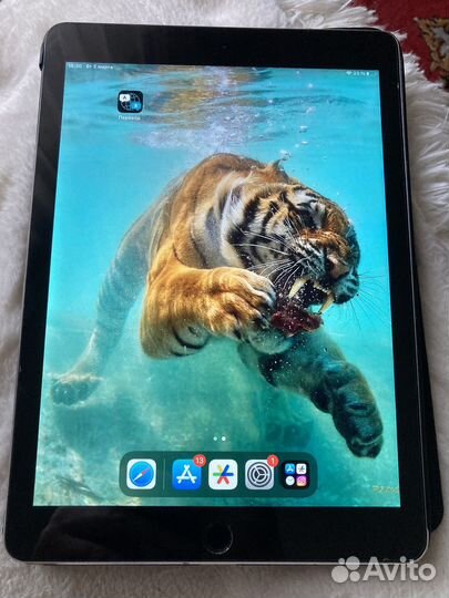 iPad Air 2 64Gb