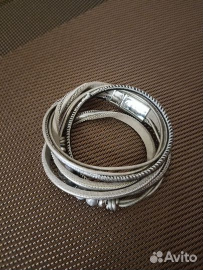 Браслет женский