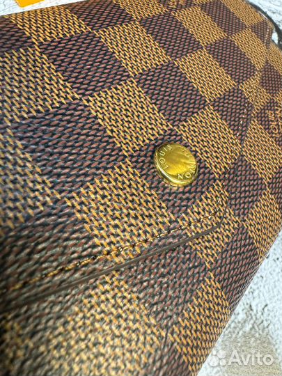 Кошелек Louis vuitton оригинал