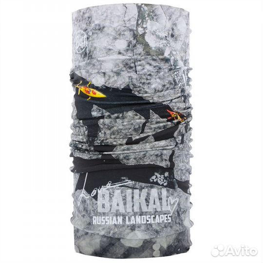 Buff original Baikal