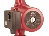 Циркуляционный насос jemix wrs 25/4-180. Jemix wrs-25/4-130. Циркуляционный насос jemix wrs 25/6-180. Циркуляционный насос jemix wrs 25/8-180. Насос jemix wrs 25 6 180.