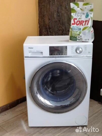 Стиральная машина бу с гарантией и доставкой