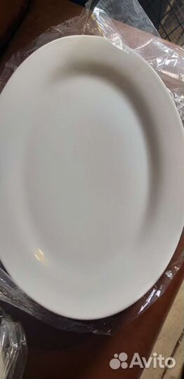 Все для торжеств Аренда Прокат посуды