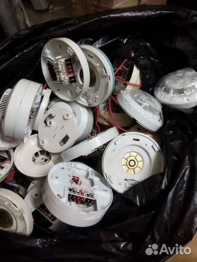 Рубеж ип 212 141