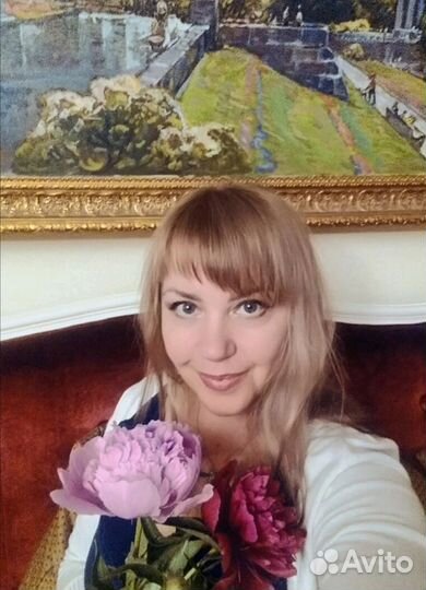 Репетитор по русскому языку онлайн