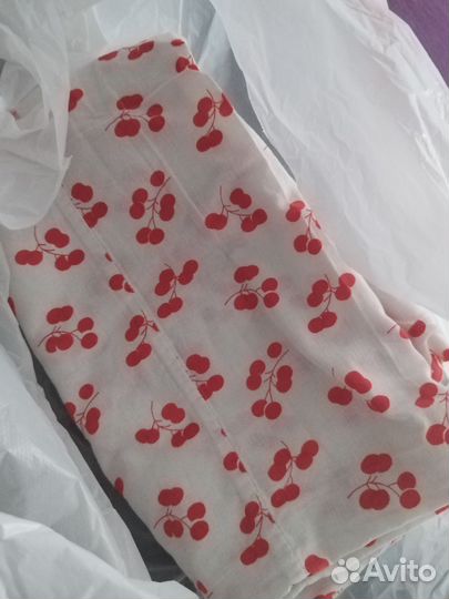 Для кошачьего приюта