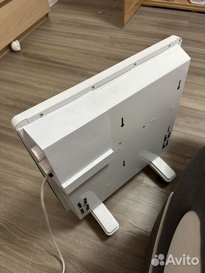 Обогреватель Конвектор электрический