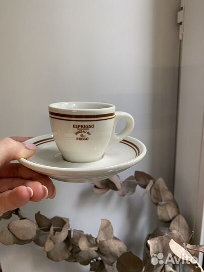 Кухонный набор предметы Zara home подсвечники hm