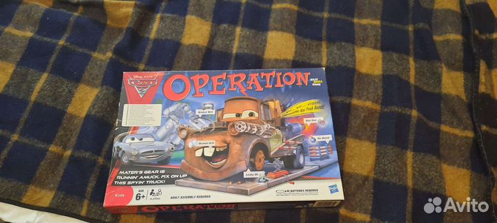 Детские развивающие игрушки