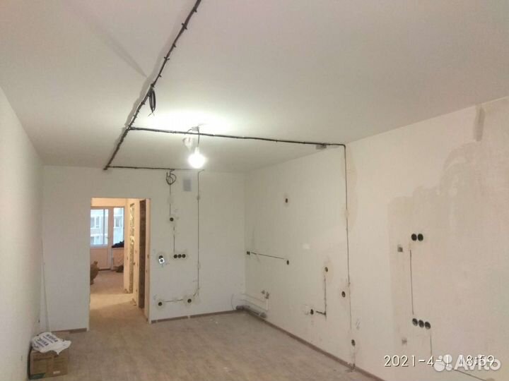 Электрик г.Первоуральск/ Мастер на час