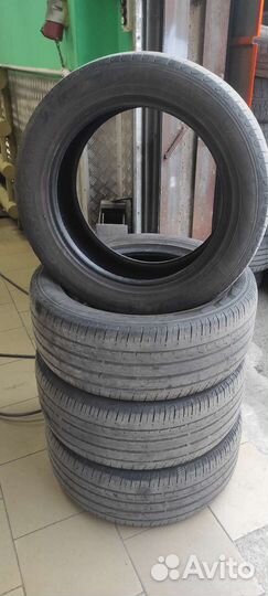 Pirelli Scorpion Verde 235/55 R18 100V