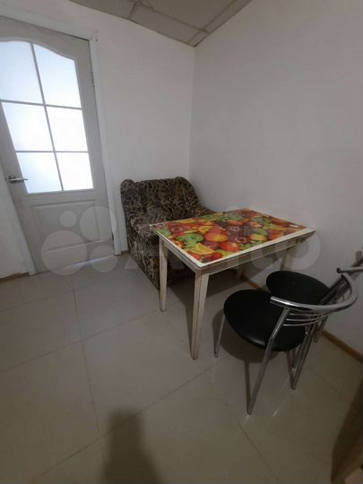 1-к. квартира, 30 м², 3/9 эт.