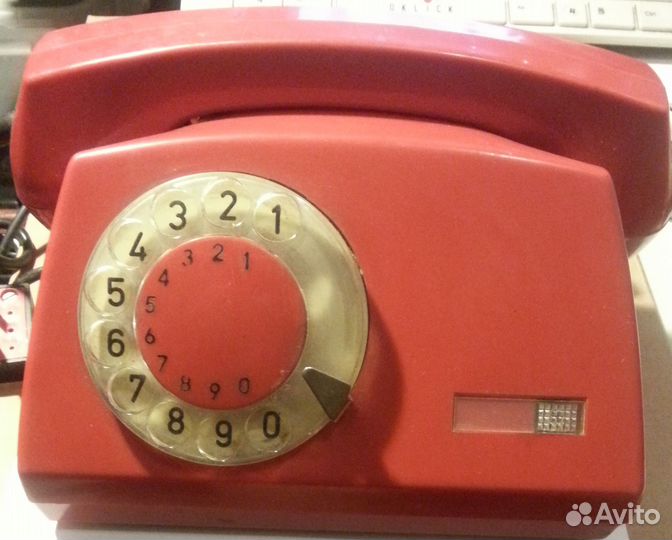 Игральная кость из латуни\Джекпот- 500г и другие