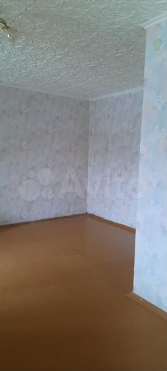 1-к. квартира, 35 м², 3/10 эт.